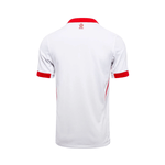 Polonia Local 24/25 - Eurocopa 2024