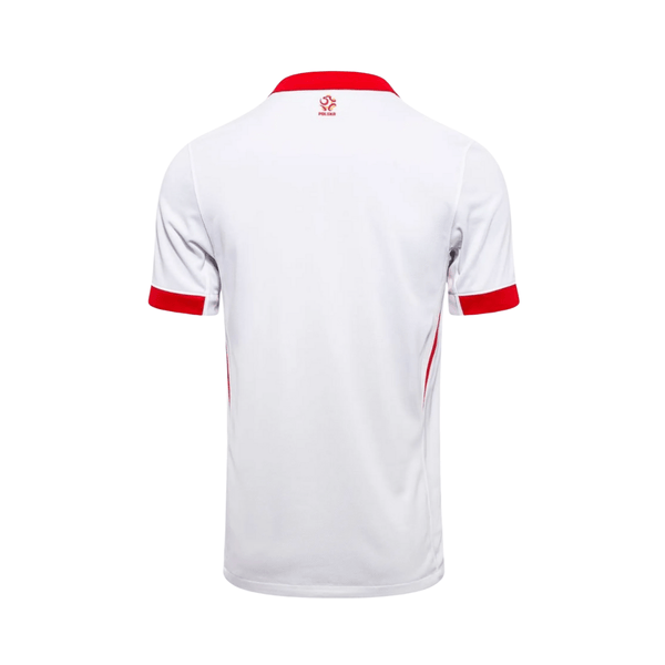 Polonia Local 24/25 - Eurocopa 2024