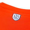 Portero del West Bromwich Albion 25/26