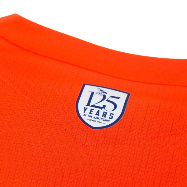 Portero del West Bromwich Albion 25/26
