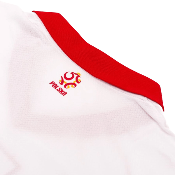 Polonia Local 24/25 - Eurocopa 2024