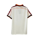 Alternativa AS Roma 98/99