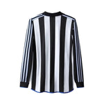 Newcastle Principal 99/00 - Manga Comprida
