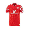 FSV Mainz 05 Local 25/26