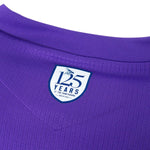 West Bromwich Albion Guarda-Redes 25/26