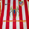 Atletico Madrid Principal 04/05