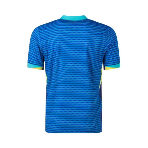 Alternativa Brasil 24/25 - Copa América 2024
