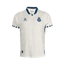 Alternativa Espanyol 25/26