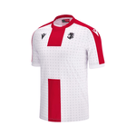 Georgia Local 24/25 - Eurocopa 2024