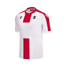 Georgia Local 24/25 - Eurocopa 2024