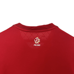 Polonia Alternativa 24/25 - Eurocopa 2024