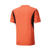 Porteros del Manchester City 24/25