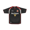 Sunderland A.F.C. Alternativa 05/06
