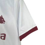 AS Roma Alternativa 92/93