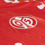 FSV Mainz 05 Local 25/26