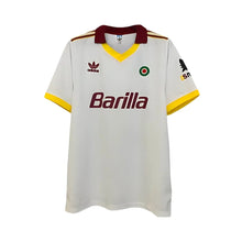 AS Roma Alternativa 91/92