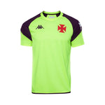 Vasco da Gama Treino 24/25