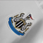 Newcastle Alternativa 99/00