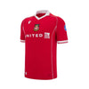 Wrexham AFC Local 25/26