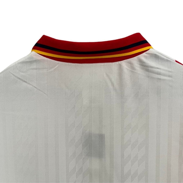 Espanha Alternativa 94/95