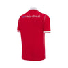 Wrexham AFC Local 25/26