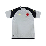 Vasco da Gama Treino 24/25