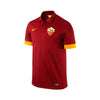 AS Roma Local 14/15