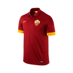 AS Roma Local 14/15