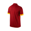 AS Roma Local 14/15