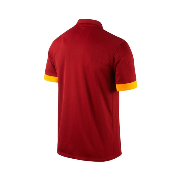 AS Roma Local 14/15