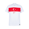 Turquía Local 24/25 - Eurocopa 2024