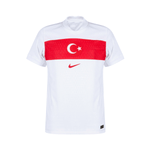 Turquía Local 24/25 - Eurocopa 2024
