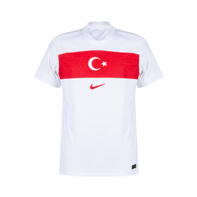 Turquía Local 24/25 - Eurocopa 2024