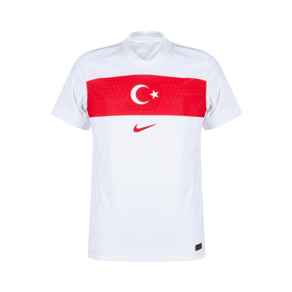 Turquía Local 24/25 - Eurocopa 2024