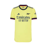 Arsenal Alternativa 21/22