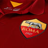 AS Roma Local 14/15
