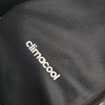 Real Madrid Edição Especial 14/15 - Manga Comprida