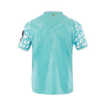 FSV Mainz 05 Guarda-Redes 25/26