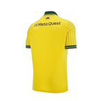 Alternativa 25/26 del Wrexham AFC