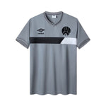 Newcastle Alternativa 83/84