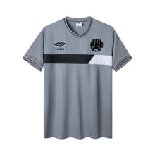 Newcastle Alternativa 83/84