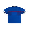 Rangers Local 97/98