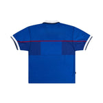 Rangers Local 97/98