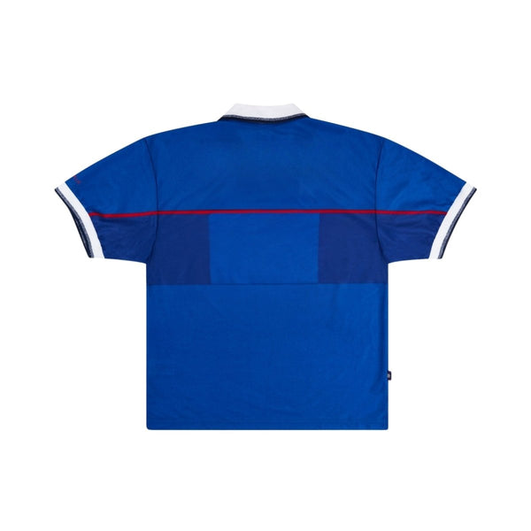 Rangers Local 97/98