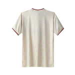 Liverpool Alternativa 96/97