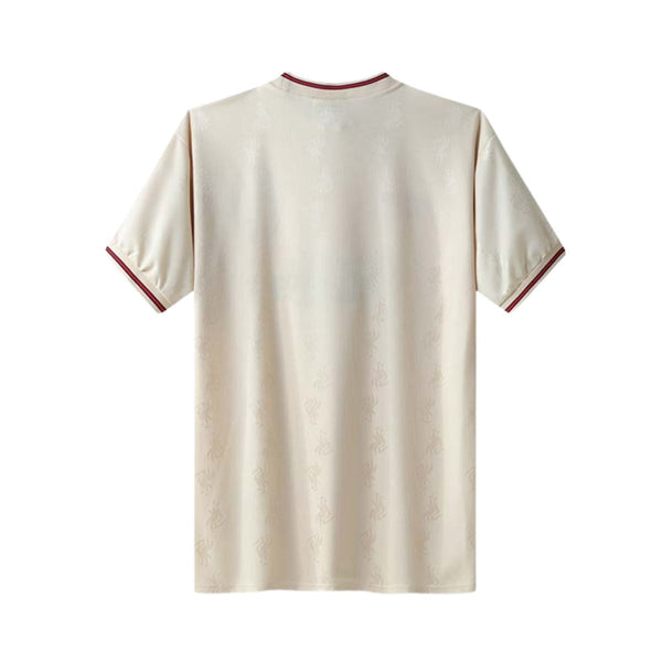 Liverpool Alternativa 96/97