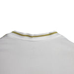 Camiseta local del Real Madrid 19/20 - Manga larga