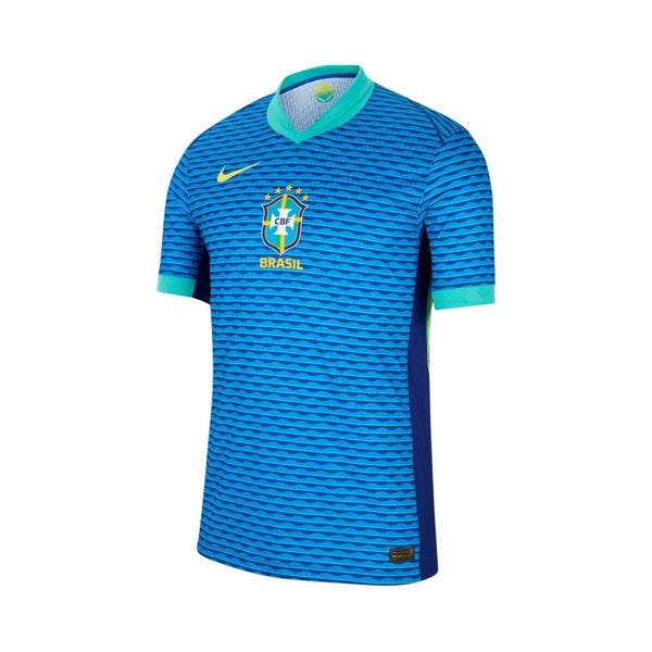 Alternativa Brasil 24/25 - Copa América 2024