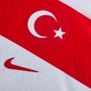 Turquía Local 24/25 - Eurocopa 2024