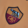 AS Roma Alternative 05/06 - Manga larga